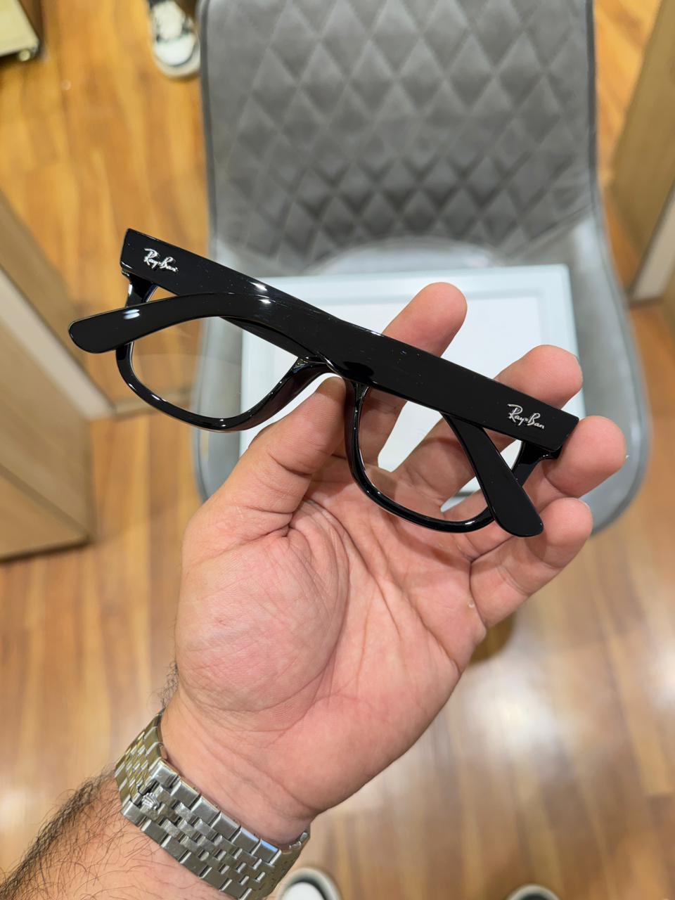 RB PREMIUM FRAME
