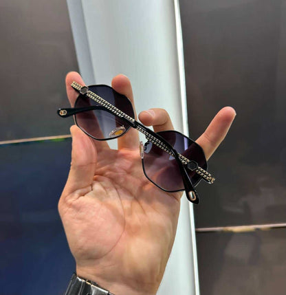 Cartie r Designer Gold Black Premium Shade 3553