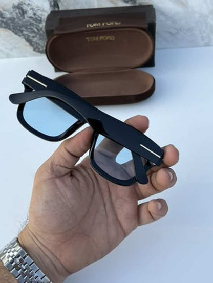 tomford_259_blue