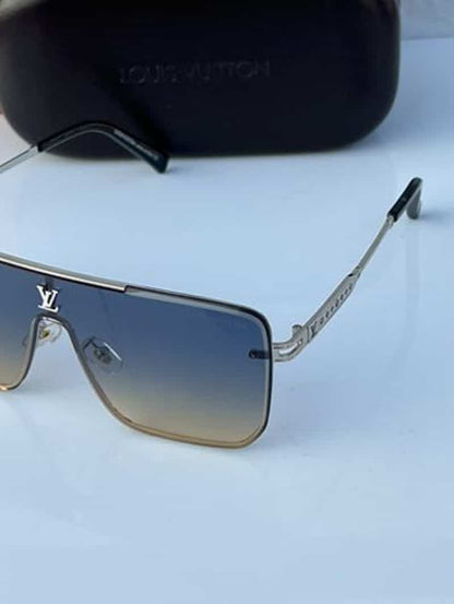 Louis_vuitton_297_sea_green