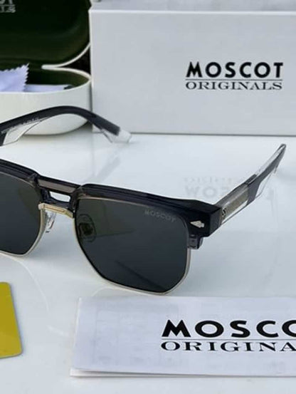 Moscot_225_blue_black