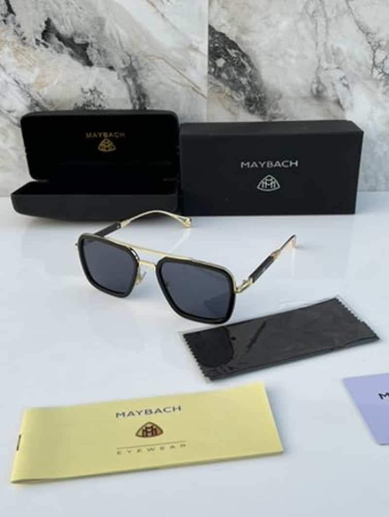 Maybach_2233_gold_black