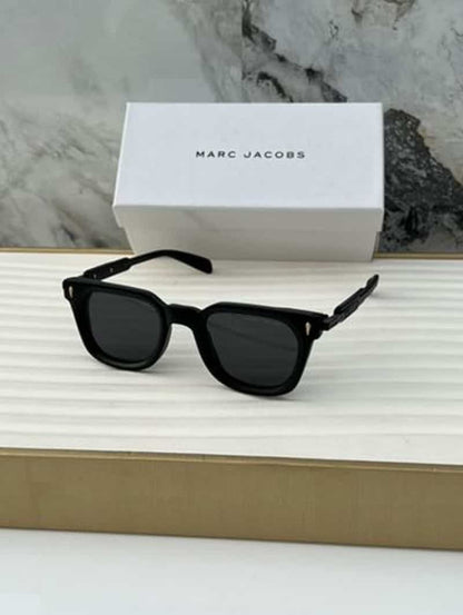 Marc_jacobs_98369_black