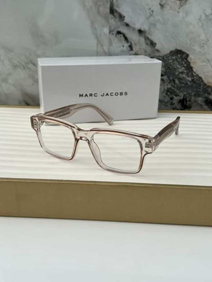 Marc_jacobs_1117_peach_plano