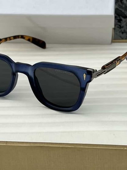 Marc_jacobs_98369_blue_tiger