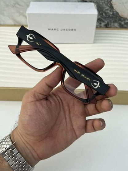Marc_jacobs_1097_brown_plano