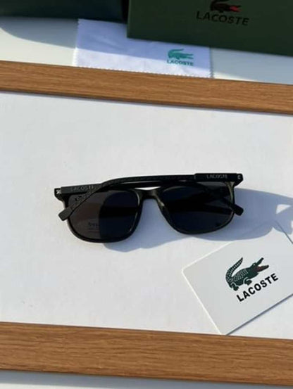 lacoste_1001 full black