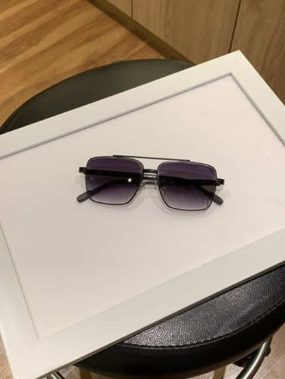 Gucci_211 black shaded
