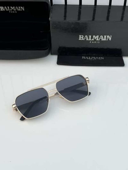 179 gold black