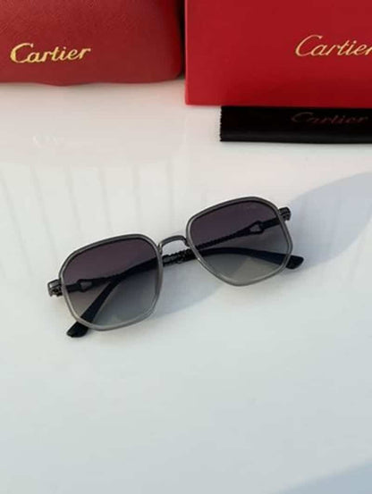 Cartier_78970 grey