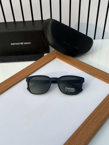 emporio 4110 blue
