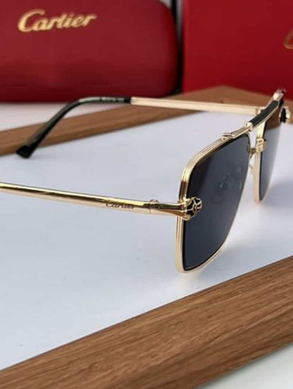 cartier_502_gold_black