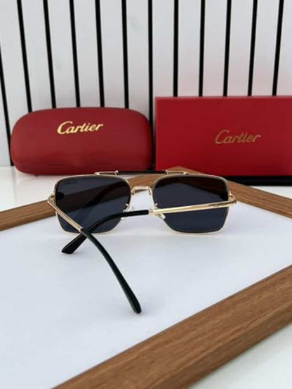cartier_502_gold_black