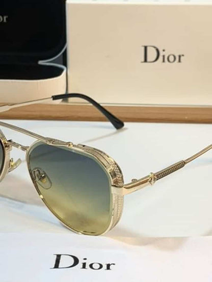 Dior_161_sea green