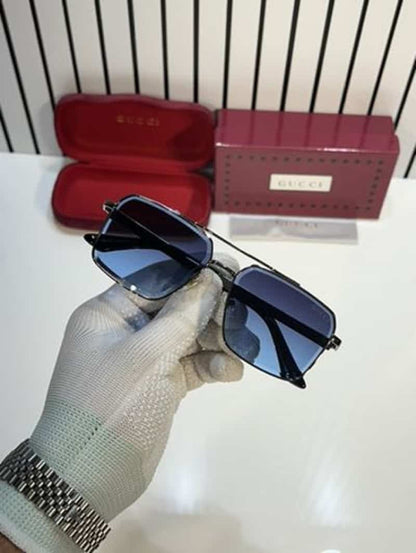 gucci_162_blue_shaded