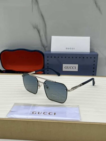 Gucci_10432_silver_blue