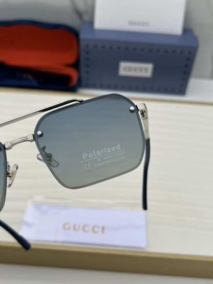 Gucci_10432_silver_blue
