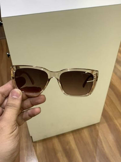 louis vuitton 5503 pink