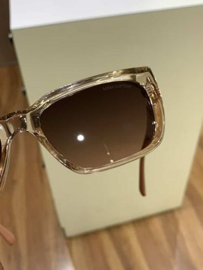 louis vuitton 5503 pink