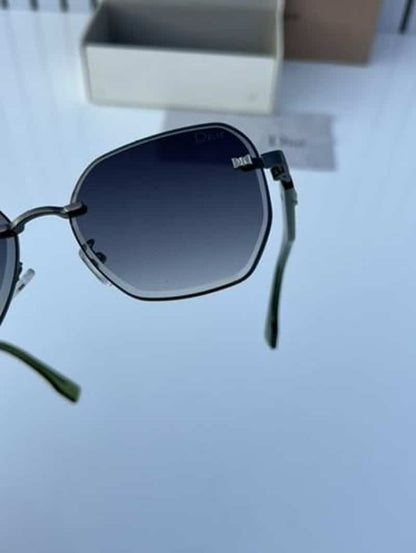 dior_2599_ green_shaded