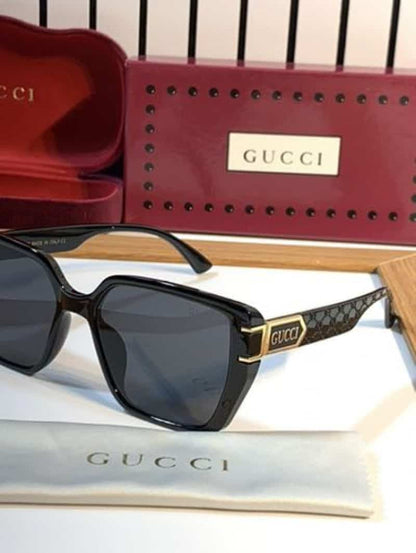 Gucci_5517 black