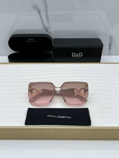 Dolce gabbana 8961 pink