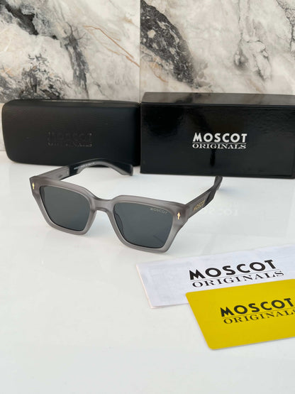 Moscot_60011_grey