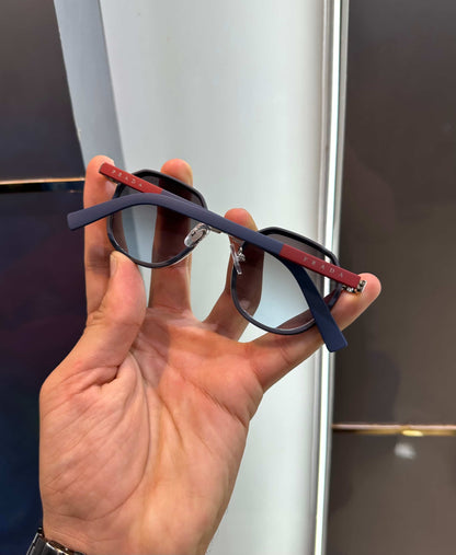 Prad a All Blue Premium Shades 9120