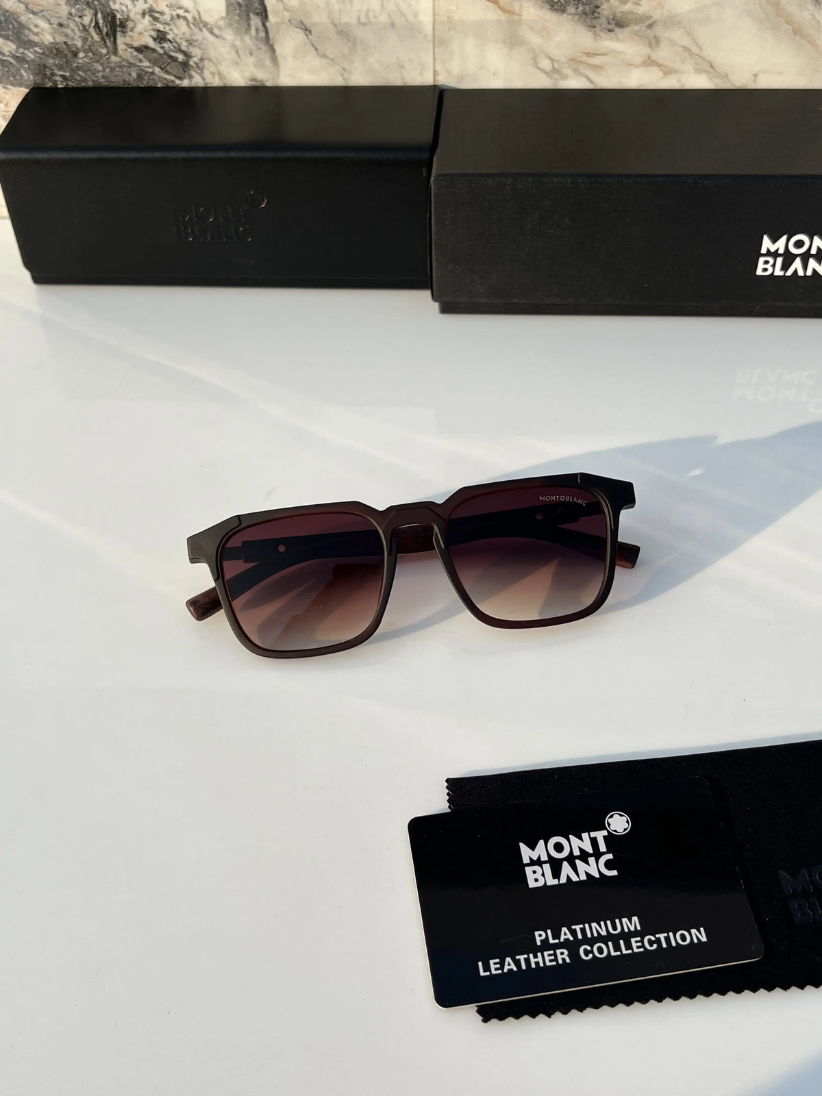 Mont_blanc_200_brown