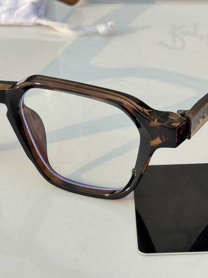Rayban_1115_tiger_plano