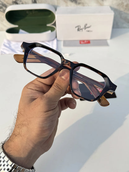 Rayban_1115_tiger_plano
