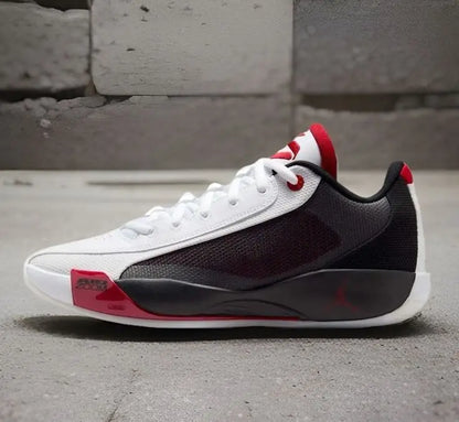 Jordan Luka 77 Bloodline Basketball Shoes