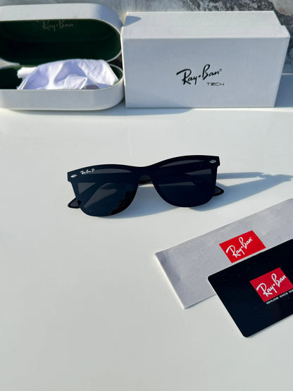 Rayban_4905_matt_black