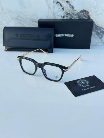Chrome_heart_988_black_gold_plano