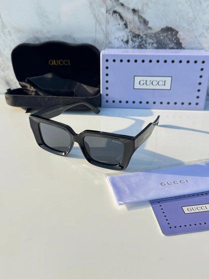 Gucci_69011_black