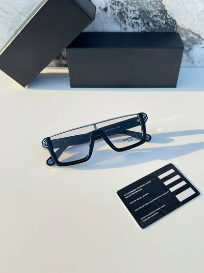 Philip_plein_147_black_silver_plano