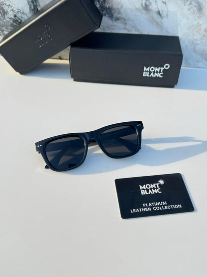 Mont_blanc_254_glossy_black