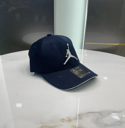 Jorda n Blue Premium Imported Cap