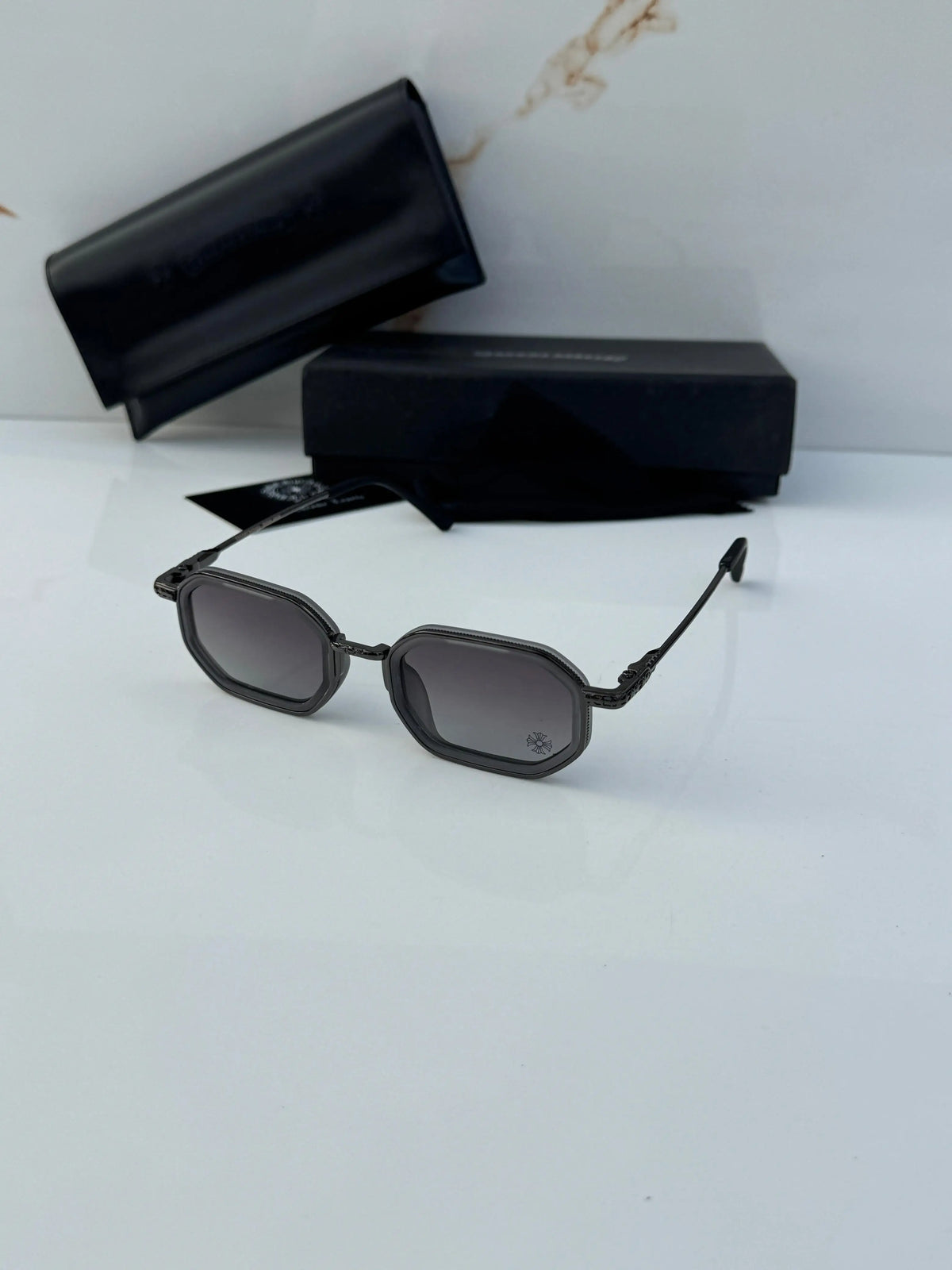 Chrome_heart_26007_grey