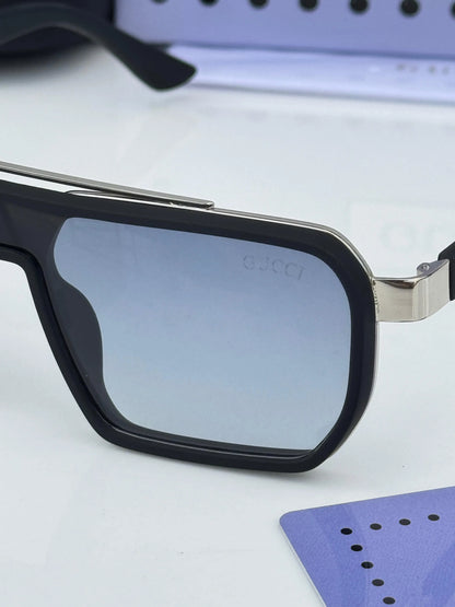 Gucci_9125_silver_blue