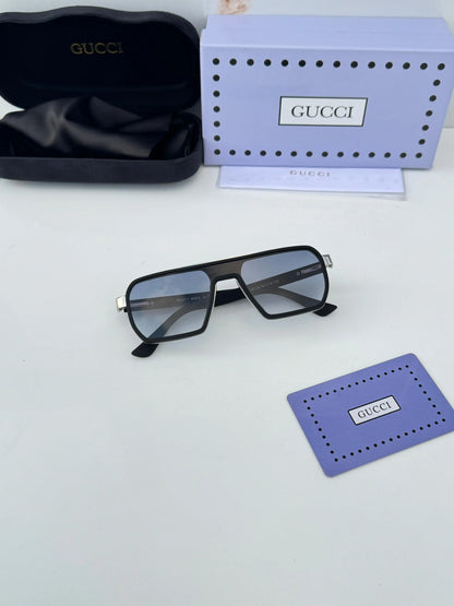 Gucci_9125_silver_blue