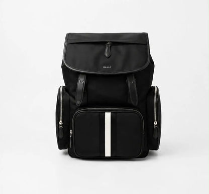 Ball y Ultra Premium Imported Backpack