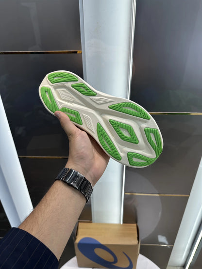 Asics_Superblast 3 Seashell Shoes For Men