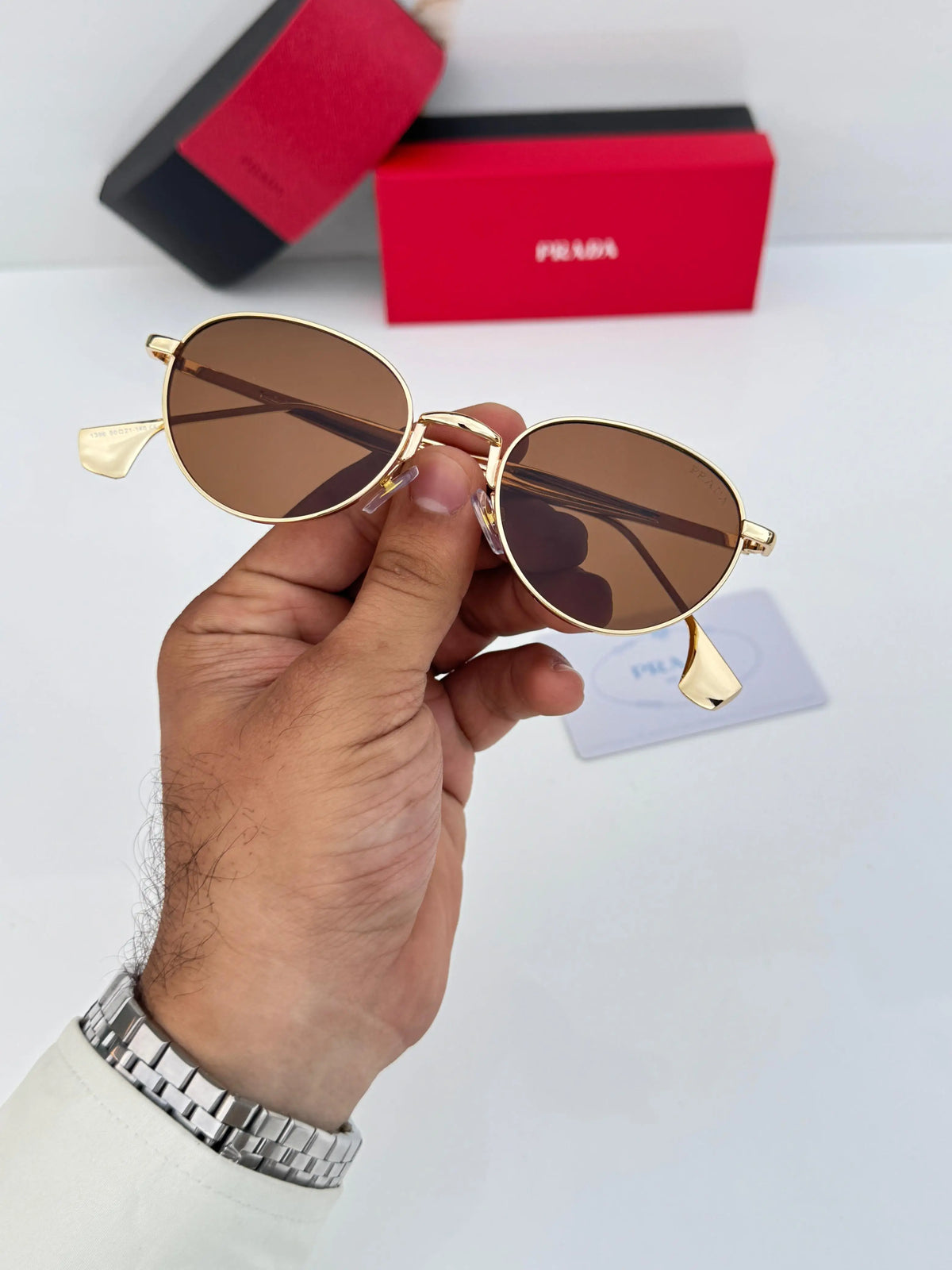 Prada_1396_gold_brown