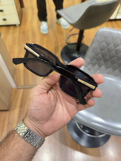 Cartier_482_black_gold