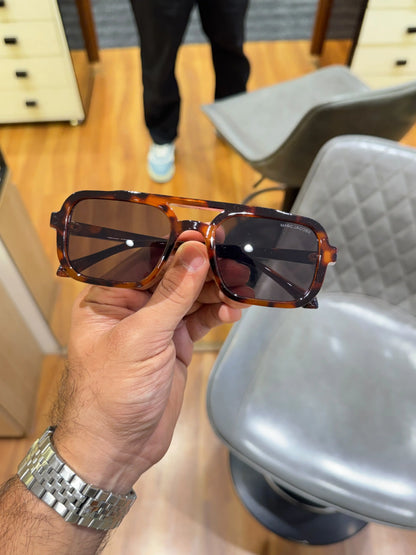 Marc_jacobs_18095_tiger_black