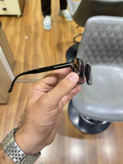 Tomford_9813_silver_black_shaded