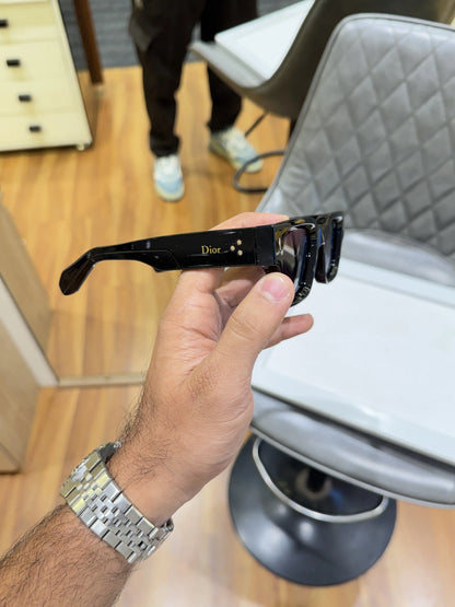 Dior_6626_full_black