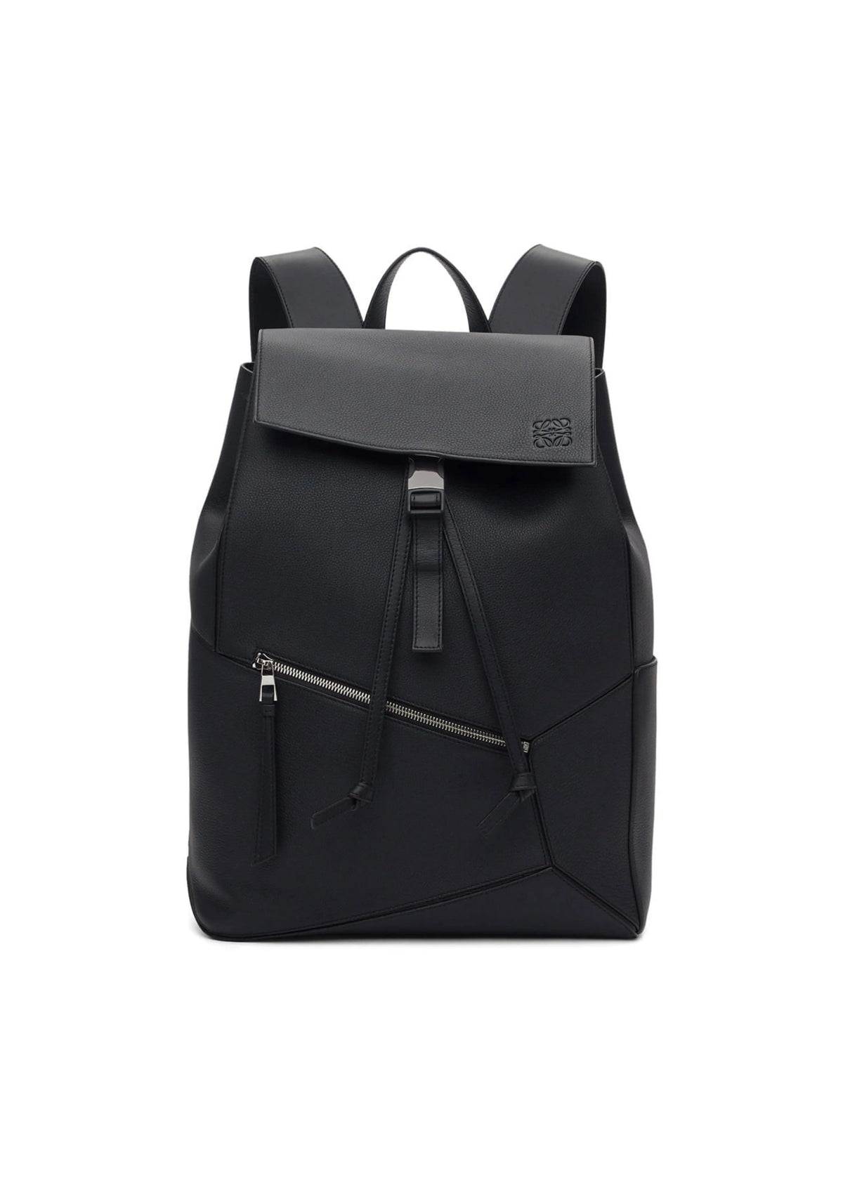 Loew e Luxury Puzzle Imported BackPack