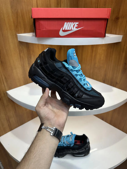 Nike_Airmax 95 Scorpion